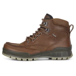 ECCO Track 25 Bison High Boot (Men's) -Beautiful Shoes Untitleddesign 7 8c2d08ca 2e4f 4def 827a 37e1d29e8ebf