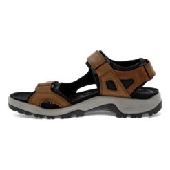 ECCO Yucatan Espresso Sandal (Men's) -Beautiful Shoes Untitleddesign 7 906a515c d04e 4b6b b769 c0da68d95122