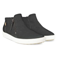 Ecco Soft 7 Black Low Boot (Women's) 20 Ecco Soft 7 Black Low Boot (Women's) -Beautiful Shoes Untitleddesign 7 c2f13e59 b5e9 455c 8f6a d8128751cd38