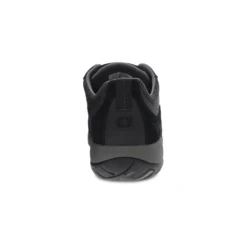 Dansko Paisley Wide Black Suede Shoe (Women's) -Beautiful Shoes Untitleddesign 7 fd545272 f7ad 480c 8345 9a42fc37a2e1