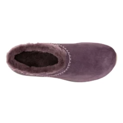 Merrell Encore Ice 5 Burgundy Shoe (Women's) -Beautiful Shoes Untitleddesign 8 6bad6ae0 2839 4f5f bb7b bcece94ef07c