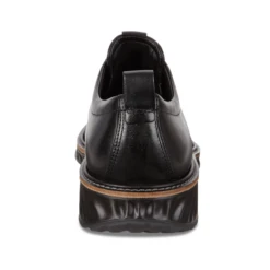ECCO ST. 1 Hybrid Black Derby Shoe (Men's) -Beautiful Shoes Untitleddesign 8 6d11b591 d38e 4848 89bd 0762752c3db3