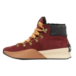 Sorel Out 'N About III Conquest Spice/Black Boot (Women's) -Beautiful Shoes Untitleddesign 8 865ba6b3 fda3 4e9a afd2 77ad7020d706