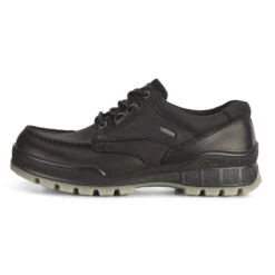 ECCO Track 25 Moc Gtx Low Black Shoe (Men's) -Beautiful Shoes Untitleddesign 8 c1de1147 92f1 41ad b261 a8cdbfa18bd1