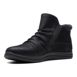 Clarks Breeze Range Black Boot (Women's) -Beautiful Shoes Untitleddesign 8 c68fb4fd 9856 48a3 8722 afcbb4f097ec