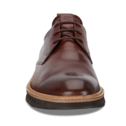 ECCO ST. 1 Hybrid Cognac Derby Shoe (Men's) -Beautiful Shoes Untitleddesign 8 e7598a1c 99bb 4e24 b112 f10e4b9f8761