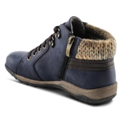 Spring Step Relife Clifton Navy Boot (Women's) -Beautiful Shoes Untitleddesign 8 fe25309c 9d3f 49ca a7eb 85bf76f5b1a3