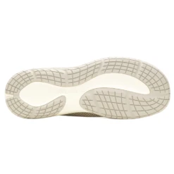 Merrell Encore Breeze 5 Aluminum Slip-On (Women's) -Beautiful Shoes Untitleddesign 8c052990 afce 4611 a82c 97b654fe55c3