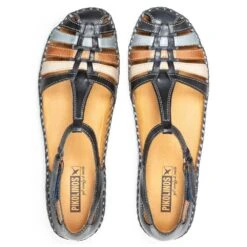 Pikolinos P. Vallarta Ocean Sandals (Women's) -Beautiful Shoes Untitleddesign 954ff807 c52e 4b33 8717 0792258f48a4