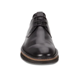 ECCO ST. 1 Hybrid Black Derby Shoe (Men's) -Beautiful Shoes Untitleddesign 9 509b8a43 5be3 4eeb 932b 6c16b62aa114