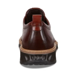 ECCO ST. 1 Hybrid Cognac Derby Shoe (Men's) -Beautiful Shoes Untitleddesign 9 7c65dc62 08cb 4a4a 8bb8 3e6f095ed5b8