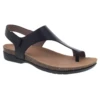 Dansko Reece Sandal Black (Women's) -Beautiful Shoes Untitleddesign 9 9e706ede a007 4124 87df 0e88c0fc4f7b