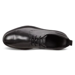 ECCO ST. 1 Hybrid Black Derby Shoe (Men's) -Beautiful Shoes Untitleddesign b738bbd4 68b3 4ec5 9df2 ca6fe03b20fc