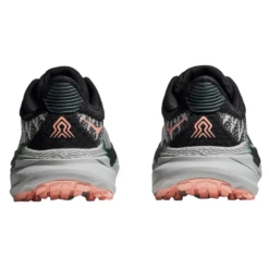 Hoka One One Hoka Challenger 7 Harbor Mist/Spruce Running Shoe (Women's) -Beautiful Shoes Untitleddesign cf64e60d 7128 497a a665 7aa35dffa211