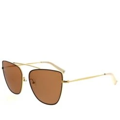 Kendall + Kylie KENDALL+KYLIE VAL EYEWEAR -Beautiful Shoes VAL2