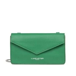 LANCASTER MINI POCKET VERT BAG