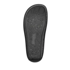 Alegria Vanna Dusty Pink Sandal (Women's) -Beautiful Shoes VNN7547 2