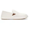 OluKai Pehuea Mesh Slip-On White (Women's) -Beautiful Shoes Wht 1 7320d096 626a 4288 91af bd2e7737d646