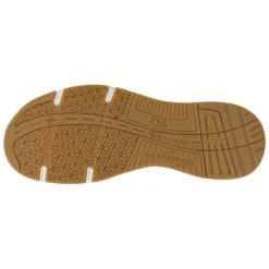 SAS Tour II Chalk White Leather (Women's) -Beautiful Shoes Wht 6