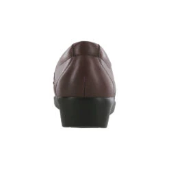 SAS Dream Loafer Wine Leather (Women's) -Beautiful Shoes Wine 6 a9d7da89 6d00 46f7 a6f4 6cf4737993fb