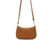 Kendall + Kylie KENDALL+KYLIE ZAVY CAMEL BAG -Beautiful Shoes ZAVYCAMEL1