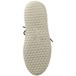 L'Amour Des Pieds Zarah Black Nubuck (Women's) 11 L'Amour Des Pieds Zarah Black Nubuck (Women's) -Beautiful Shoes Zarah Blk 5