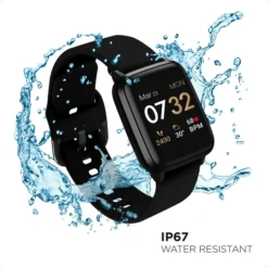 KENDALL + KYLIE: SMARTWATCH WITH SNAKE & BLACK STRAPS -Beautiful Shoes a36391ff 5801 4c86 8b4f b4abf5dccbcd.d750fbdfa2d41201ab1988499e2ac10e