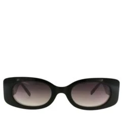 Kendall + Kylie KENDALL+KYLIE ADIRA BLACK EYEWEAR