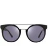 Kendall + Kylie KENDALL+KYLIE ADRIANNA BLACK EYEWEAR -Beautiful Shoes adriannablack