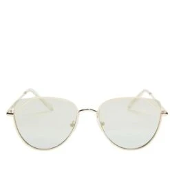 Kendall + Kylie KENDALL+KYLIE ARIA EYEWEAR