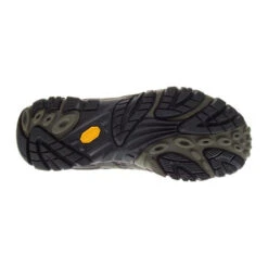Merrell Moab 2 H2O Waterproof Beluga Suede (Men's) -Beautiful Shoes beluga 7 3b35ce24 a127 4633 8145 8469f4bd8fad