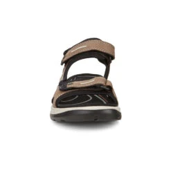 Ecco Yucatan Sandal Birch (Women's) 12 Ecco Yucatan Sandal Birch (Women's) -Beautiful Shoes birch 4