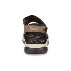 Ecco Yucatan Sandal Birch (Women's) 13 Ecco Yucatan Sandal Birch (Women's) -Beautiful Shoes birch 5