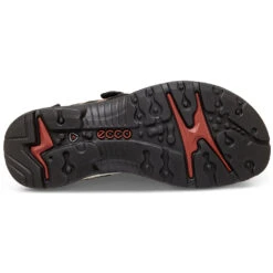 Ecco Yucatan Sandal Birch (Women's) 15 Ecco Yucatan Sandal Birch (Women's) -Beautiful Shoes birch 7