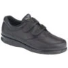 SAS Me Too Black Leather (Women's) -Beautiful Shoes black 1 1e5d0739 fb5e 4b9b b9c2 9cd45c1d7e7e