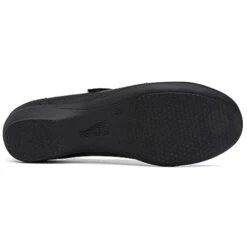 Dansko Franny Slip-On Black Milled Nappa (Women's) -Beautiful Shoes black 6 84ae17d9 b048 4169 9345 f9fc96eec736
