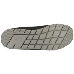 SAS Sunny Loafer Black Leather (Women's) 13 SAS Sunny Loafer Black Leather (Women's) -Beautiful Shoes black 7 34d3bcab e590 43b5 94e6 bc79f3267df0