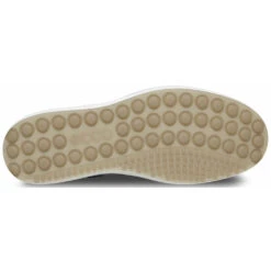 Ecco Soft 7 Sneaker Black Leather (Men's) -Beautiful Shoes black 7 510a7fce c105 4f82 a581 e74c86dee977