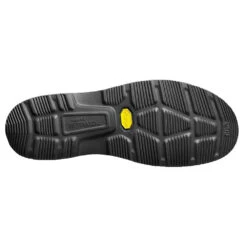 Samuel Hubbard Dress Fast Black Leather (Men's) -Beautiful Shoes black 7 9751bc4c dbcd 4192 81db 21cc3ba07c02