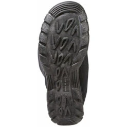 Toe Warmers Janet Waterproof Boot Black (Women's) -Beautiful Shoes black 7 daab95f9 c7ff 4cde 9a1a 5b4c198721a4