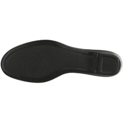 SAS Taylor Onyx Leather (Women's) -Beautiful Shoes black 7 f20b732c aeae 4757 af8b 5121ff8153a3