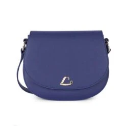 LANCASTER CITY PHILOS BLEU BAG