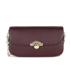 LANCASTER DAILLE BURG BAG