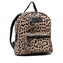 Kendall + Kylie KENDALL+KYLIE CHEETAH BACKPACK