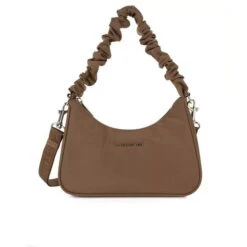 LANCASTER VISION CHOUCHOU BAG