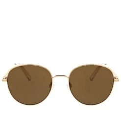 Kendall + Kylie KENDALL+KYLIE COLLINS EYEWEAR