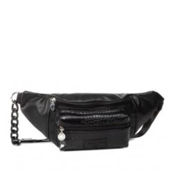 Kendall + Kylie KENDALL+KYLIE CARINA BLACK