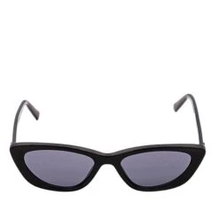 Kendall + Kylie KENDALL+KYLIE DELPHINE EYEWEAR
