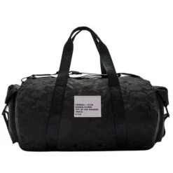 Kendall + Kylie KENDALL+KYLIE DESIGN STUDIO BAG