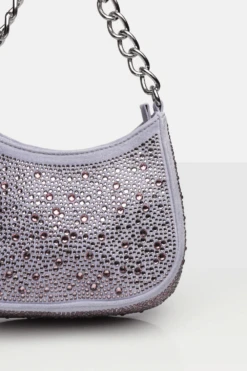 PUBLIC DESIRE - THE MICAH LILAC DIAMONTE 7 PUBLIC DESIRE - THE MICAH LILAC DIAMONTE -Beautiful Shoes detailreference 1300x 7a589f21 c9ff 45d9 9b02 b09cd7482337